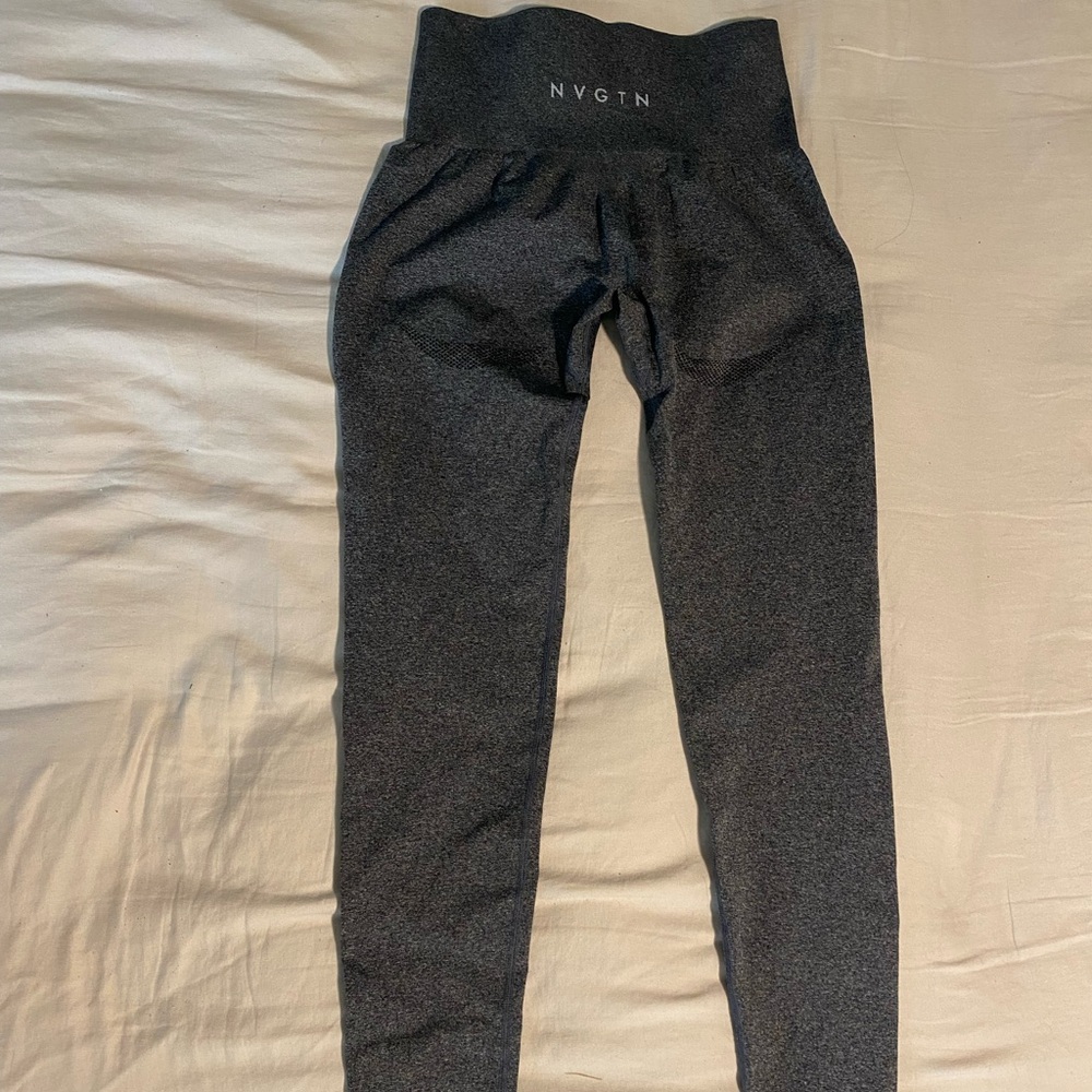 Nvgtn Leggings